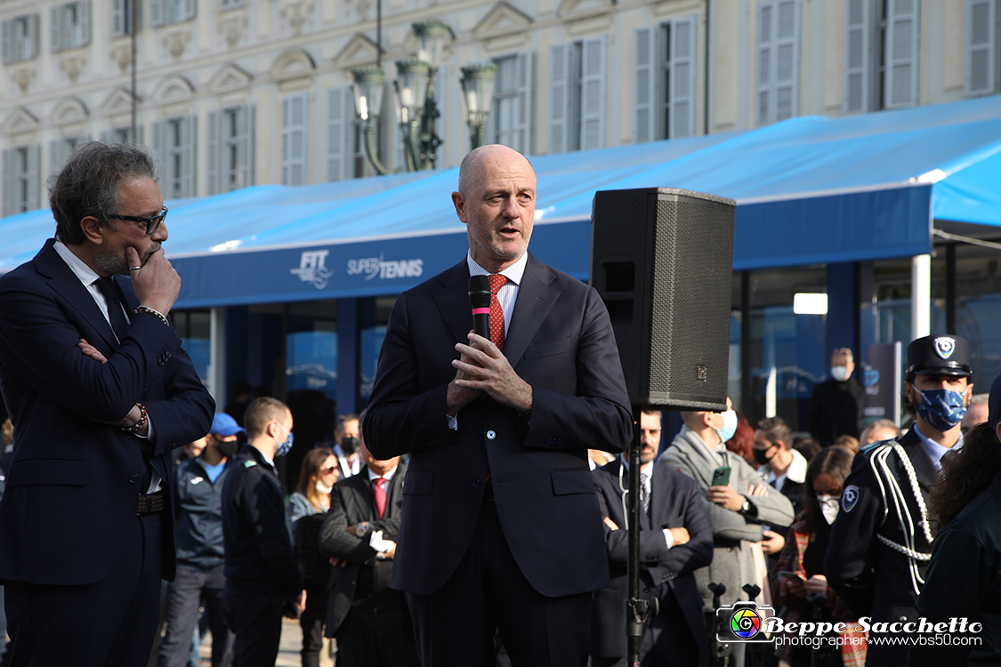 VBS_6668 - Inaugurazione Nitto Fan Village.jpg